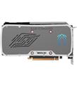 Zotac RTX4070 KUTUSUZ Super Twin Edge ZT-D40720E-10M 192 Bit GDDR6X 12 GB Kutusuz Ekran Kartı_1)