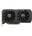 Zotac RTX4070 KUTUSUZ Super Twin Edge ZT-D40720E-10M 192 Bit GDDR6X 12 GB Kutusuz Ekran Kartı