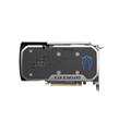Zotac RTX4060 KUTULU Gaming Twin Edge ZT-D40600E-10M 128Bit GDDR6 8 GB Kutulu Ekran Kartı_1)