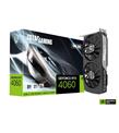 Zotac RTX4060 KUTULU Gaming Twin Edge ZT-D40600E-10M 128Bit GDDR6 8 GB Kutulu Ekran Kartı
