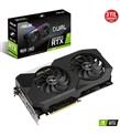 ASUS Dual GeForce RTX 3070 8GB 256Bit GDDR6 DUAL-RTX3070-8G Ekran Kartı