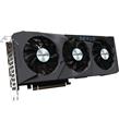 Gigabyte GeForce RTX3070Ti EAGLE OC 8GB GDDR6X 256 Bit GV-N307TEAGLE-8GD Gaming Ekran Kartı_1)
