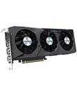 Gigabyte GeForce RTX3070 EAGLE OC 8GB GDDR6 256 Bit GV-N3070EAGLE OC-8GD LHR Ekran Kartı_1)