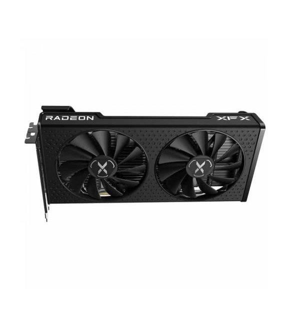 XFX Speedster SWFT 210 AMD Radeon RX6600 Core RX-66XL8LFDQ 8GB GDDR6 128Bit DX12 Ekran Kartı