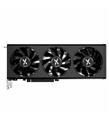 XFX Speedster QICK 308 AMD Radeon RX6600XT Black RX-66XT8LBDQ 8GB GDDR6 128Bit DX12 Ekran Kartı_1)
