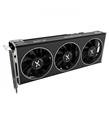 XFX Speedster MERC 308 AMD Radeon RX6600XT Black RX-66XT8TBDQ 8GB GDDR6 128Bit Gaming Ekran Kartı_1)