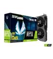 Zotac RTX3060 Ti TWIN EDGE OC 8GB ZT-A30610H-10M Ekran Kartı