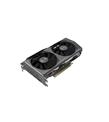 Zotac RTX3060 Ti TWIN EDGE OC 8GB ZT-A30610H-10M Ekran Kartı_1)