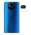 Xiaomi Redmi Poco X3 6 GB Ram 128 GB Cobalt Cep Telefonu