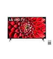 LG 55UN711C 55