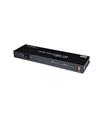 S-link SW-KC32 8 Port 4K - 2K HDMI Splitter_1)