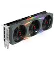 Pny GeForce RTX3070Ti 8GB XLR8 EPIC-X RGB VCG3070T8TFXMPB 8GB GDDR6X 256Bit DX12 Ekran Kartı_1)