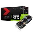 Pny GeForce RTX3070Ti 8GB XLR8 EPIC-X RGB VCG3070T8TFXMPB 8GB GDDR6X 256Bit DX12 Ekran Kartı