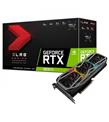 Pny GeForce RTX3070Ti 8GB XLR8 REVEL EPIC-X RGB VCG3070T8TFXPPB 8GB GDDR6X 256Bit DX12 Ekran Kartı