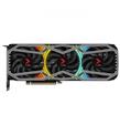 Pny GeForce RTX3070Ti 8GB XLR8 REVEL EPIC-X RGB VCG3070T8TFXPPB 8GB GDDR6X 256Bit DX12 Ekran Kartı_1)