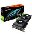 Gigabyte GeForce RTX3090 Eagle OC 24G GV-N3090EAGLE OC-24GD 24GB GDDR6X 384Bit DX12 Ekran Kartı