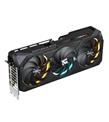 Gigabyte GeForce RTX5080 GAMING OC GV-N5080GAMING OC-16GD GDDR7 16G 256bit Gaming Ekran Kartı_1)