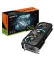 Gigabyte GeForce RTX5080 GAMING OC GV-N5080GAMING OC-16GD GDDR7 16G 256bit Gaming Ekran Kartı