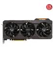 Asus ROG STRIX GeForce RTX 3070 TUF-RTX3070-O8G-GAMING GAMING OC 8GB GDDR6 256 Bit Ekran Kartı_1)