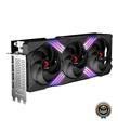 Pny RTX4070Ti XLR8 Gaming VERTO 12GB GDDR6X 192Bit VCG4070T12TFXXPB1 DX12 Gaming Ekran Kartı_1)