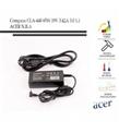 Compaxe CLA-448 65w 19v 3.42a 3.0-1.1 Notebook Adaptörü