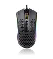 Redragon Storm M808 RGB 12400 DPI USB Oyuncu Mouse