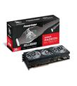 Powercolor Hellhound RX7900XT 20G-L-OC 20GB GDDR6 320Bit DX12 Gaming (Oyuncu) Ekran Kartı