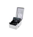 Argox OS-214 EX Usb, RS232, Ethernet Barkod Yazıcı Termal-Termal Transfer_1)