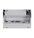 Argox OS-214 EX Usb, RS232, Ethernet Barkod Yazıcı Termal-Termal Transfer_2)