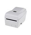 Argox OS-214 EX Usb, RS232, Ethernet Barkod Yazıcı Termal-Termal Transfer