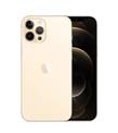 Apple iPhone 13 Pro 128GB Silver Cep Telefonu MLVA3TU-A