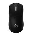 Logitech 910-005881 G PRO X Superlight Kablosuz Oyuncu Mouse