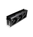 Palit RTX4080 GAMEROCK 16GB 256Bit GDDR6X 3x DP, HDMI NED4080019T2-1030G Ekran Kartı_1)