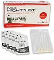 Evolis Temizlik Kiti (Cleaning Kit) Rutin ACL001
