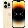 Apple iPhone 14 Pro 256 GB Gold Cep Telefonu