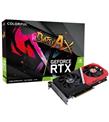 Colorful GeForce RTX 3060 NB Duo 12G V2 L-V 12GB GDDR6 192Bit DX12 Gaming (Oyuncu) Ekran Kartı