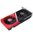 Colorful GeForce RTX 3060 NB Duo 12G V2 L-V 12GB GDDR6 192Bit DX12 Gaming (Oyuncu) Ekran Kartı_1)