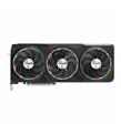 Gigabyte GeForce RTX4070Ti GV-N407TGAMING OC-12GD Gaming OC 12GB GDDR6X 192 Bit DLSS 3 Ekran Kartı_1)
