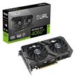 Asus Dual RTX4060Ti EVO OC Edition 16GB DUAL-RTX4060TI-O16G-EVO RTX4060TI PCI-E16 Ekran Kartı