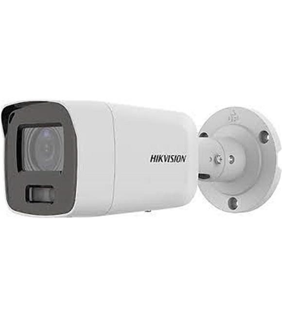 Hikvision Ds Cd G L Mp Mm Lens Ip Bullet Kamera Gece G Nd Z