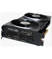 Gigabyte GeForce RTX4060 Gaming OC 8GB GDDR6 DLSS 3 128 Bit Ekran Kartı