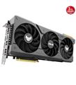 Asus TUF Gaming GeForce RTX4070Ti SUPER OC 16GB TUF-RTX4070TIS-O16G-GAMING GDDR6X 256Bit Ekran Kartı_1)