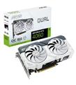 Asus Dual GeForce RTX4060 OC 8GB DUAL-RTX4060-O8G-WHITE GDDR6 128 Bit Beyaz DLSS 3 Ekran Kartı