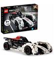 Lego Technic Formula E Porsche 99X Electric 42137