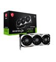 Msı Geforce RTX 4080 SUPER 16 G VENTUS 3XOC16 GB GDDR6X 256 BİT DLSS3 NVIDIA Ekran Kartı
