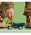 Lego Technıc Damperli Kamyon LMT42147_2)