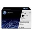 HP 11A Black Siyah 2.000 Sayfa Toner Q6511A
