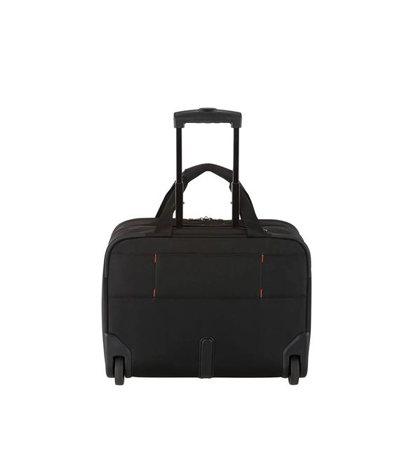 Samsonite CM5-09-108 17.3