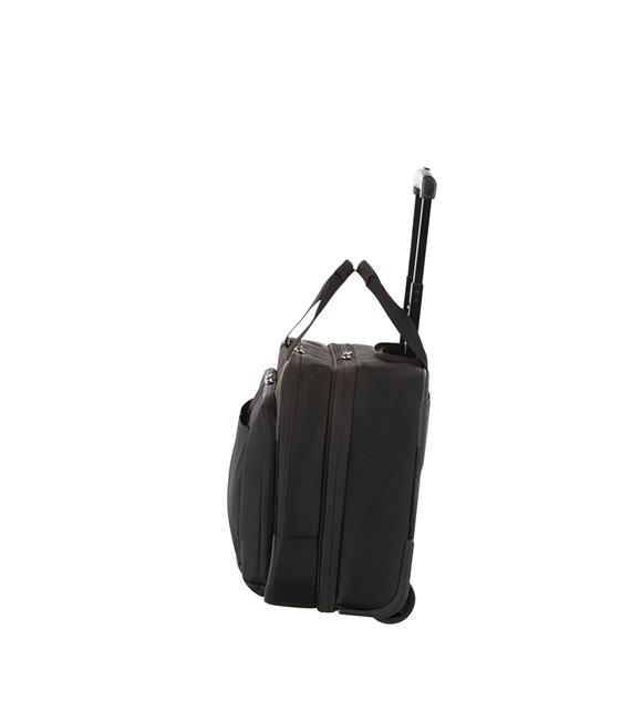 Samsonite CM5-09-108 17.3