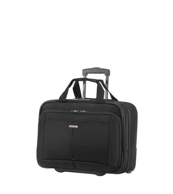 Samsonite CM5-09-108 17.3